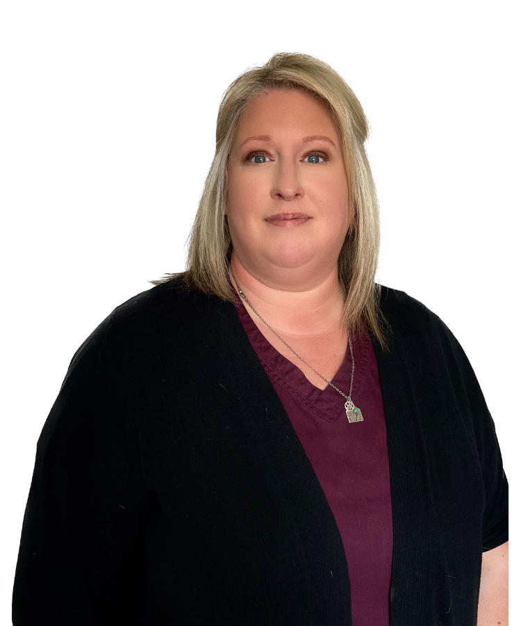 Meet Our Team in Ilderton, ON Ilderton Pet Hospital